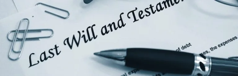 How to Approach Family Members About Your Estate Plan Yeovil