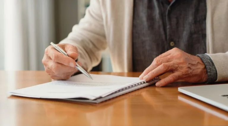 Why Will Writing is Important Yeovil?