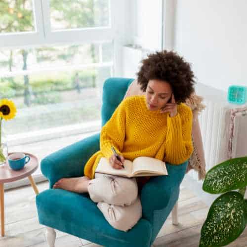 Flexible Life Yeovil Interest Trust