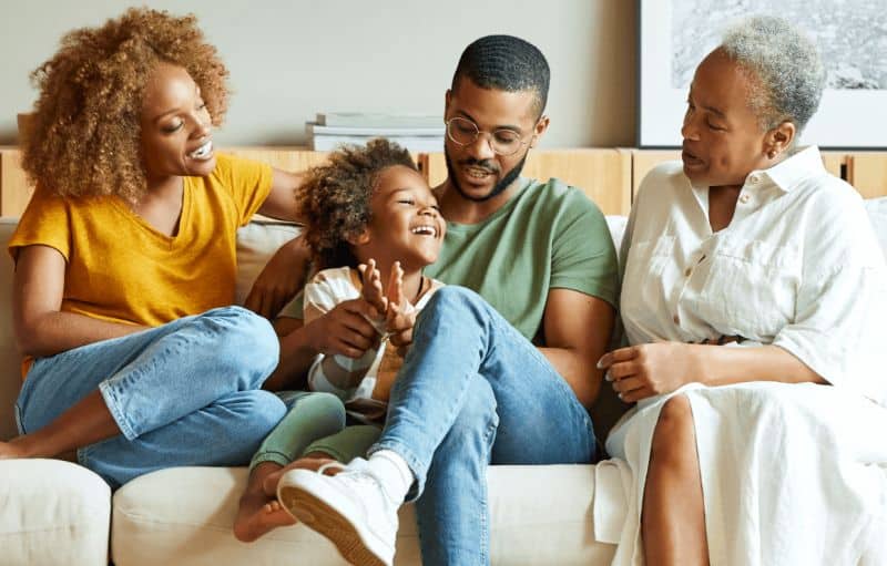 Can These Different Will Types Prevent Family Disputes or Challenges Yeovil