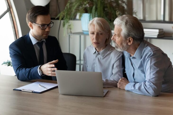 What Should You Do Next to Keep Your Will Working for You Yeovil?